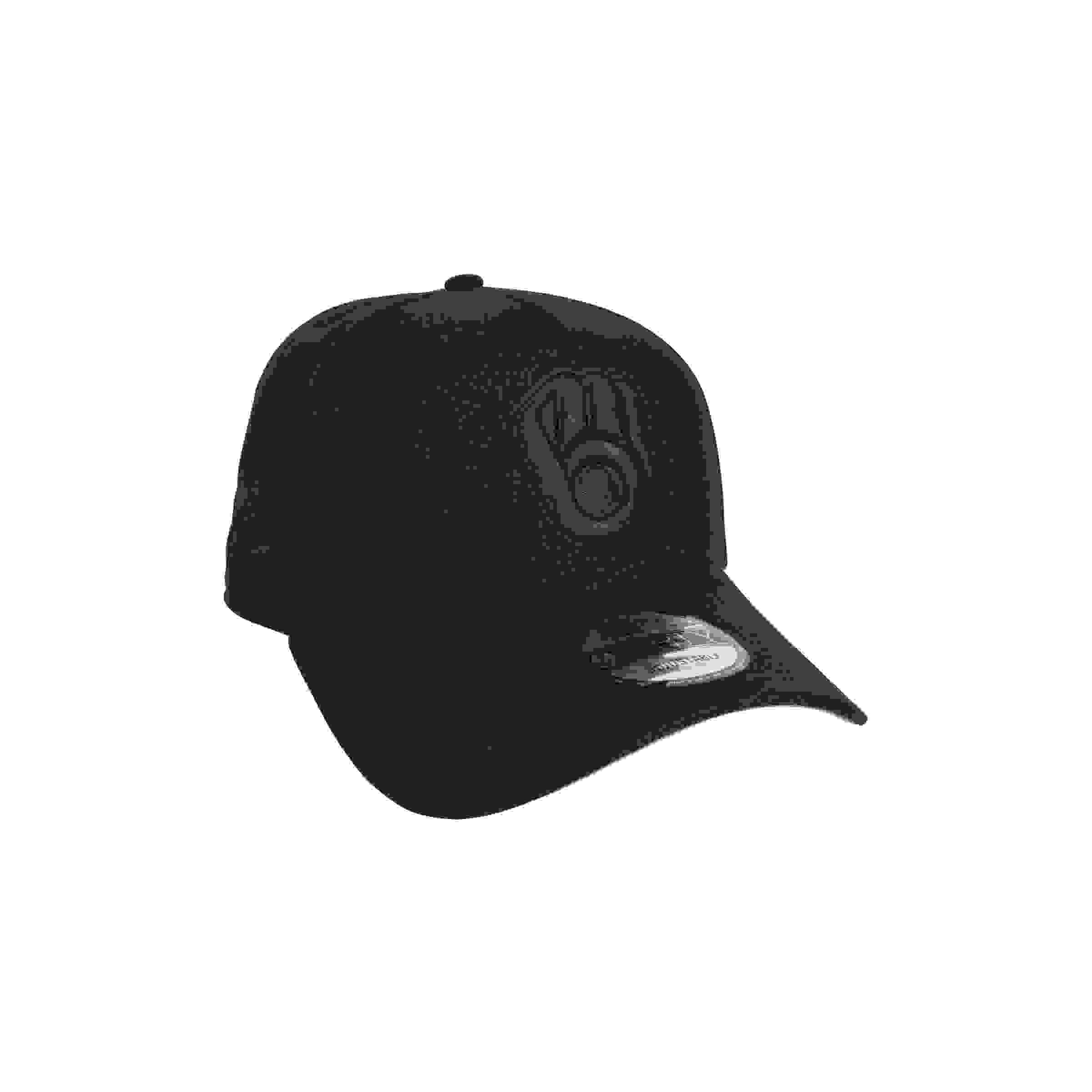 Men's New Era